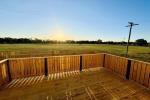 27A & 27B Hinds St, Narrabri, NSW 2390