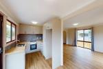 27A & 27B Hinds St, Narrabri, NSW 2390