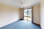 27A & 27B Hinds St, Narrabri, NSW 2390