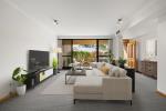 8/17-19 Manning Rd, Double Bay, NSW 2028