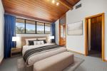 8/17-19 Manning Rd, Double Bay, NSW 2028