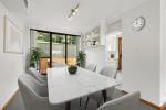 8/17-19 Manning Rd, Double Bay, NSW 2028