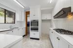 8/17-19 Manning Rd, Double Bay, NSW 2028