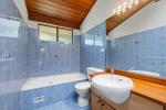 8/17-19 Manning Rd, Double Bay, NSW 2028