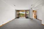 8/17-19 Manning Rd, Double Bay, NSW 2028