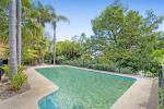 8/17-19 Manning Rd, Double Bay, NSW 2028