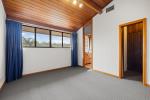 8/17-19 Manning Rd, Double Bay, NSW 2028
