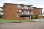 7/67-69 Boondilla Rd, Blue Bay, NSW 2261