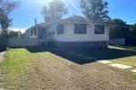 7 Elliott St, Narrabri, NSW 2390