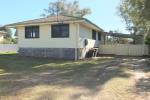7 Elliott St, Narrabri, NSW 2390