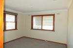 7 Elliott St, Narrabri, NSW 2390