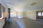 7 Elliott St, Narrabri, NSW 2390