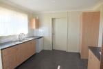 7 Elliott St, Narrabri, NSW 2390
