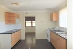 7 Elliott St, Narrabri, NSW 2390