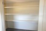 7 Elliott St, Narrabri, NSW 2390