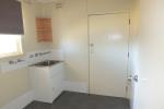7 Elliott St, Narrabri, NSW 2390