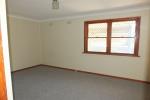 7 Elliott St, Narrabri, NSW 2390
