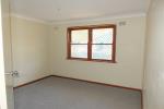 7 Elliott St, Narrabri, NSW 2390