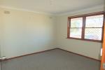 7 Elliott St, Narrabri, NSW 2390