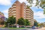 38/2 Pound Rd, Hornsby, NSW 2077