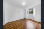 38/2 Pound Rd, Hornsby, NSW 2077
