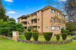 1/9 Lane Cove Rd, Ryde, NSW 2112