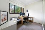 1/9 Lane Cove Rd, Ryde, NSW 2112