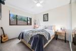 1/9 Lane Cove Rd, Ryde, NSW 2112