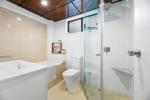 1/9 Lane Cove Rd, Ryde, NSW 2112