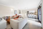 1/9 Lane Cove Rd, Ryde, NSW 2112