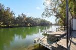 19 Lake St, Budgewoi, NSW 2262