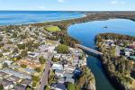 19 Lake St, Budgewoi, NSW 2262