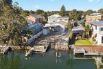 19 Lake St, Budgewoi, NSW 2262