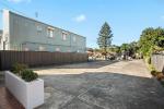 19 Lake St, Budgewoi, NSW 2262