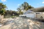 19 Lake St, Budgewoi, NSW 2262