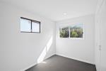 19 Lake St, Budgewoi, NSW 2262