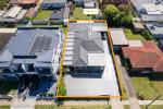 47 Miller St, South Granville, NSW 2142
