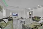 47 Miller St, South Granville, NSW 2142