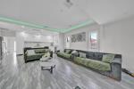 47 Miller St, South Granville, NSW 2142
