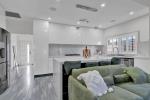 47 Miller St, South Granville, NSW 2142