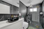 47 Miller St, South Granville, NSW 2142