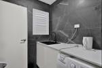 47 Miller St, South Granville, NSW 2142