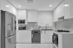 47 Miller St, South Granville, NSW 2142