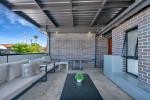 47 Miller St, South Granville, NSW 2142