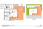 47 Miller St, South Granville, NSW 2142