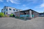 47 Miller St, South Granville, NSW 2142