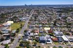 47 Miller St, South Granville, NSW 2142