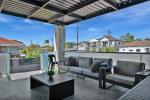47 Miller St, South Granville, NSW 2142