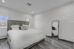 47 Miller St, South Granville, NSW 2142