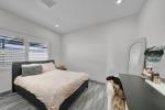 47 Miller St, South Granville, NSW 2142